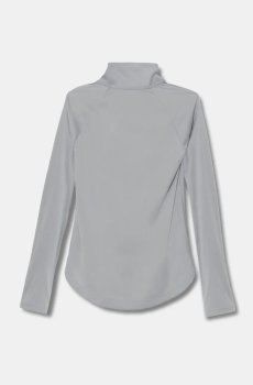 Детская кофта Under Armour Tech Graphic 1