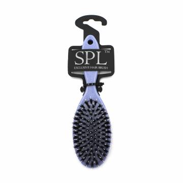 Щетка массажная для волос SPL Exclusive Hair Brush 2321 Щетка массажная для волос SPL Exclusive Hair Brush 2321