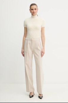 Свитер с добавлением шерсти альпаки Marciano by Guess AGNES