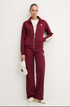 Футболка Guess ARABELLA