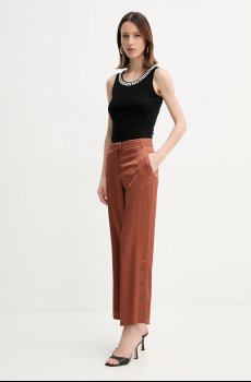 Брюки Marciano by Guess LINDA