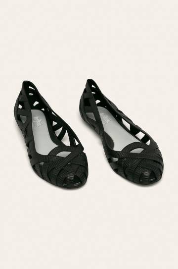Melissa - Балетки Jean+Jason Wu Melissa - Балетки Jean+Jason Wu