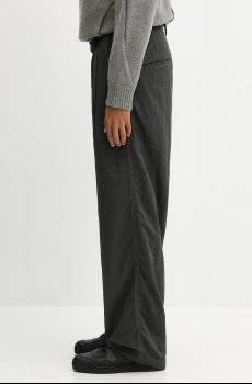 Брюки C.P. Company