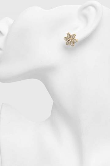 Сережки Guess Сережки Guess