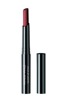 Стойкая помада для губ Malu Wilz Glossy Lip Stylo 9 Deep Bordeaux, 2.5 г