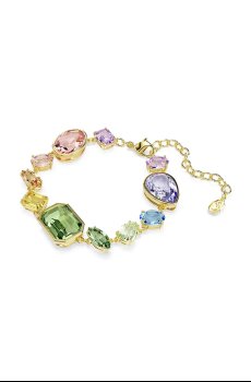 Браслет Swarovski GEMA
