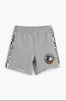 Детские шорты Desigual