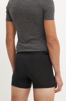 Функциональное белье Icebreaker Merino Blend 125 Cool-Lite Anatomica