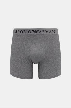 Боксеры Emporio Armani Underwear 2 шт