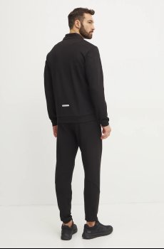 Спортивный костюм EA7 Emporio Armani