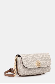 Сумочка MICHAEL Michael Kors