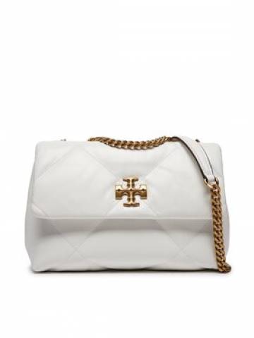 Tory Burch Сумка 154706 Білий Tory Burch Сумка 154706 Білий
