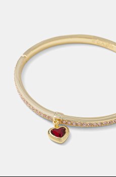 Браслет Coach