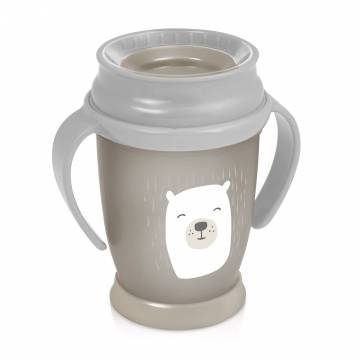 Кружка LOVI Buddy Bear Junior, 250 мл Кружка LOVI Buddy Bear Junior, 250 мл