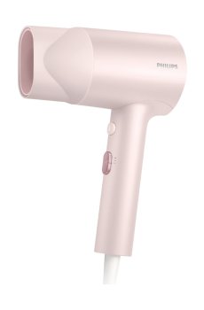 Уценка! Фен для волос Philips 3000 Series, 1600 Вт (BHD321/50)