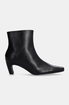 Полусапожки Bianco BIACLARA