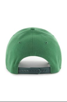 Кепка 47 brand MLB New York Yankees