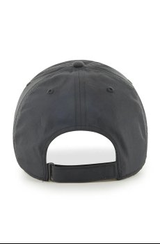 Кепка 47 brand MLB New York Yankees