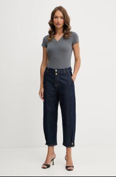 Футболка Armani Exchange