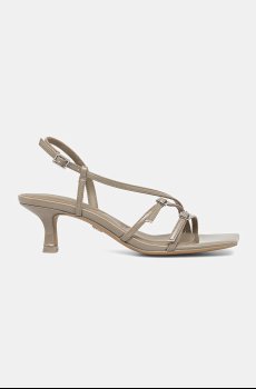 Сандалии Aldo HARLIE