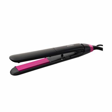 Выпрямитель для волос Philips BHS375/00 Black/Pink Выпрямитель для волос Philips BHS375/00 Black/Pink