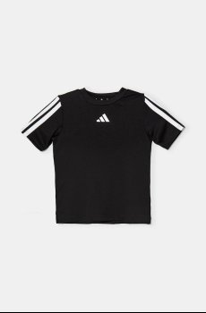 Детская футболка adidas