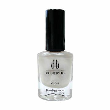 Лак для ногтей db Cosmetic Prof Line, 00104, 10 мл Лак для ногтей db Cosmetic Prof Line, 00104, 10 мл