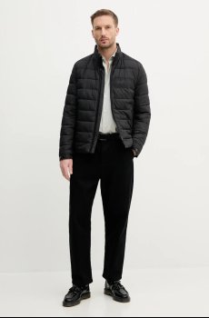 Куртка BOSS H-Cenitos