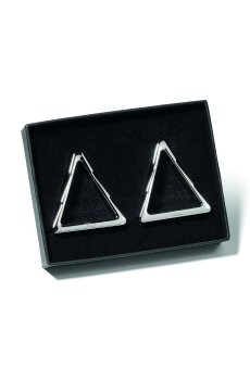 Кольцо для салфеток Philippi Tannenba 2 шт