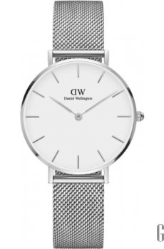Часы Daniel Wellington