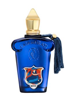 Xerjoff Casamorati 1888 Mefisto Парфюмированная вода мужская, 100 мл
