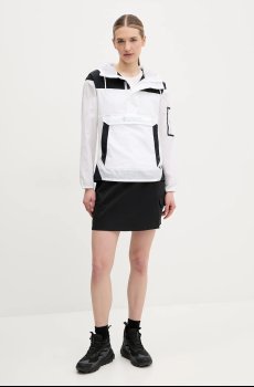 Спортивная юбка Columbia Weekend Rays