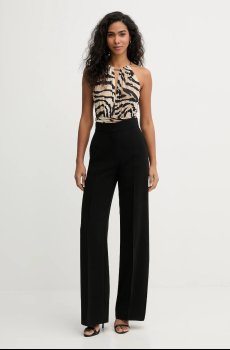 Боди Marciano by Guess IRIS