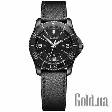 Швейцарские часы Victorinox Swiss Army Швейцарские часы Victorinox Swiss Army