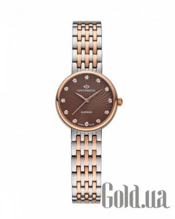 Швейцарские часы Continental