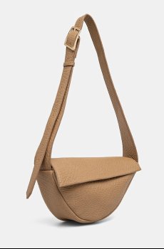 Сумочка Medicine