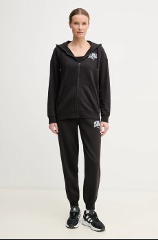 Спортивные штаны Puma