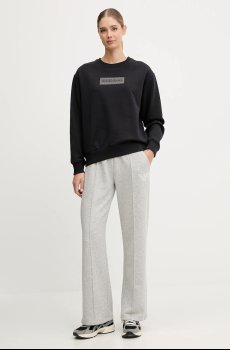 Кофта Napapijri B-Box