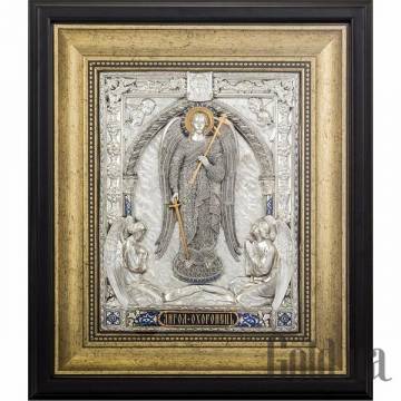 Икона Украина