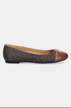 Балетки MICHAEL Michael Kors Mandy Flat