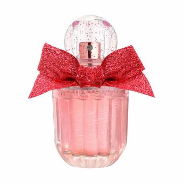 WomensSecret Rouge Seduction Парфюмированная вода женская, 30 мл WomensSecret Rouge Seduction Парфюмированная вода женская, 30 мл