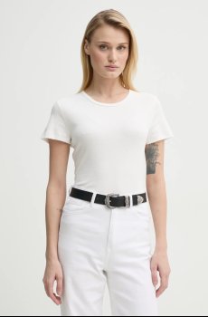 Футболка Marc OPolo 2 шт