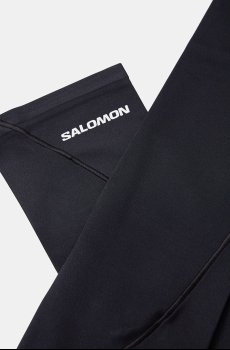 Рукава Salomon