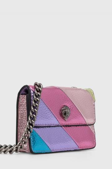 Сумочка Kurt Geiger London Сумочка Kurt Geiger London