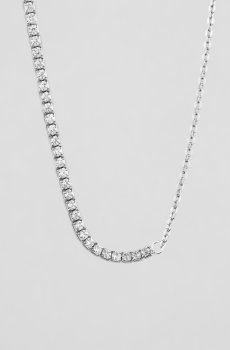 Подвеска Идеал