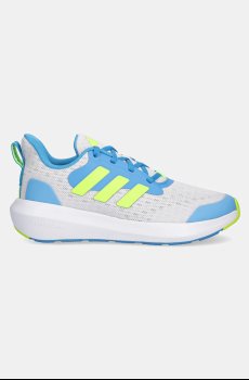 Детские кроссовки adidas FortaRun 3.0