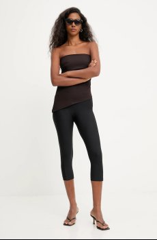 Блузка Answear.LAB