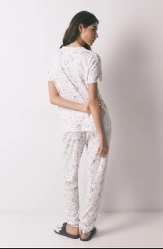 Пижама womensecret