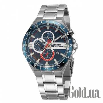 Мужские часы Sergio Tacchini Мужские часы Sergio Tacchini