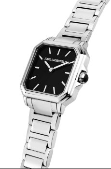 Часы Karl Lagerfeld